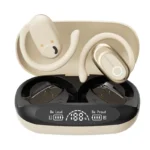 A300 Ear-Hook Sports Earbuds