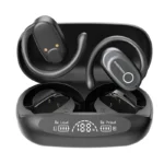 A300 Ear-Hook Sports Earbuds