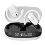 A300 Ear-Hook Sports Earbuds