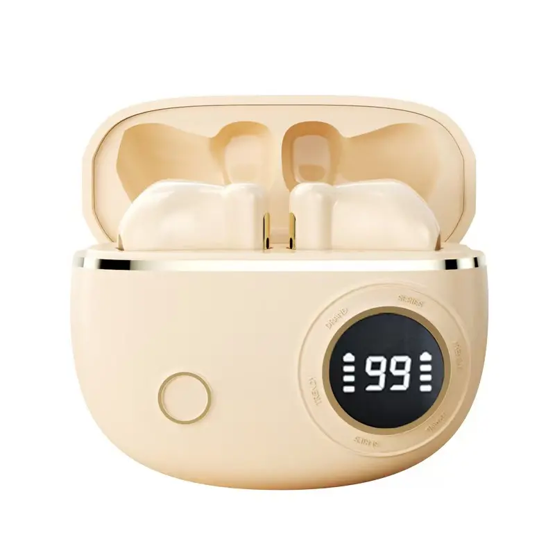 H300 In-Ear Bluetooth Earbuds