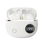 H300 In-Ear Bluetooth Earbuds