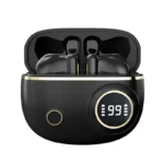 H300 In-Ear Bluetooth Earbuds