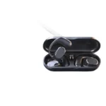 JS270 Open-Ear Ear-Hook Earbuds