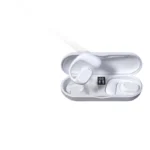 JS270 Open-Ear Ear-Hook Earbuds