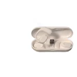 JS270 Open-Ear Ear-Hook Earbuds