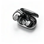 JS272 Open-Ear Ear-Hook Earbuds