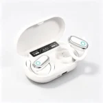 M300 Open-Ear Sports Earbuds
