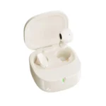 Q83 In-Ear Noise-Cancelling Earbuds