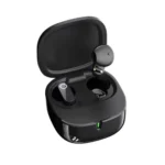 Q83 In-Ear Noise-Cancelling Earbuds