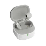 Q83 In-Ear Noise-Cancelling Earbuds