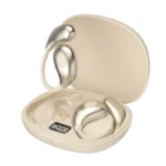 R300 Zero-Pressure Open-Ear Earbuds