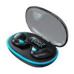 X55 Mini Sleep Earbuds