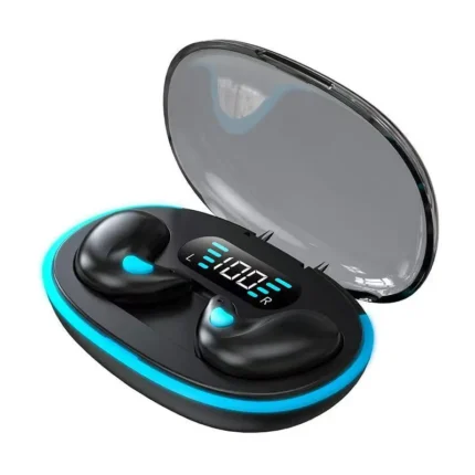X55 Mini Sleep Earbuds