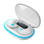 X55 Mini Sleep Earbuds