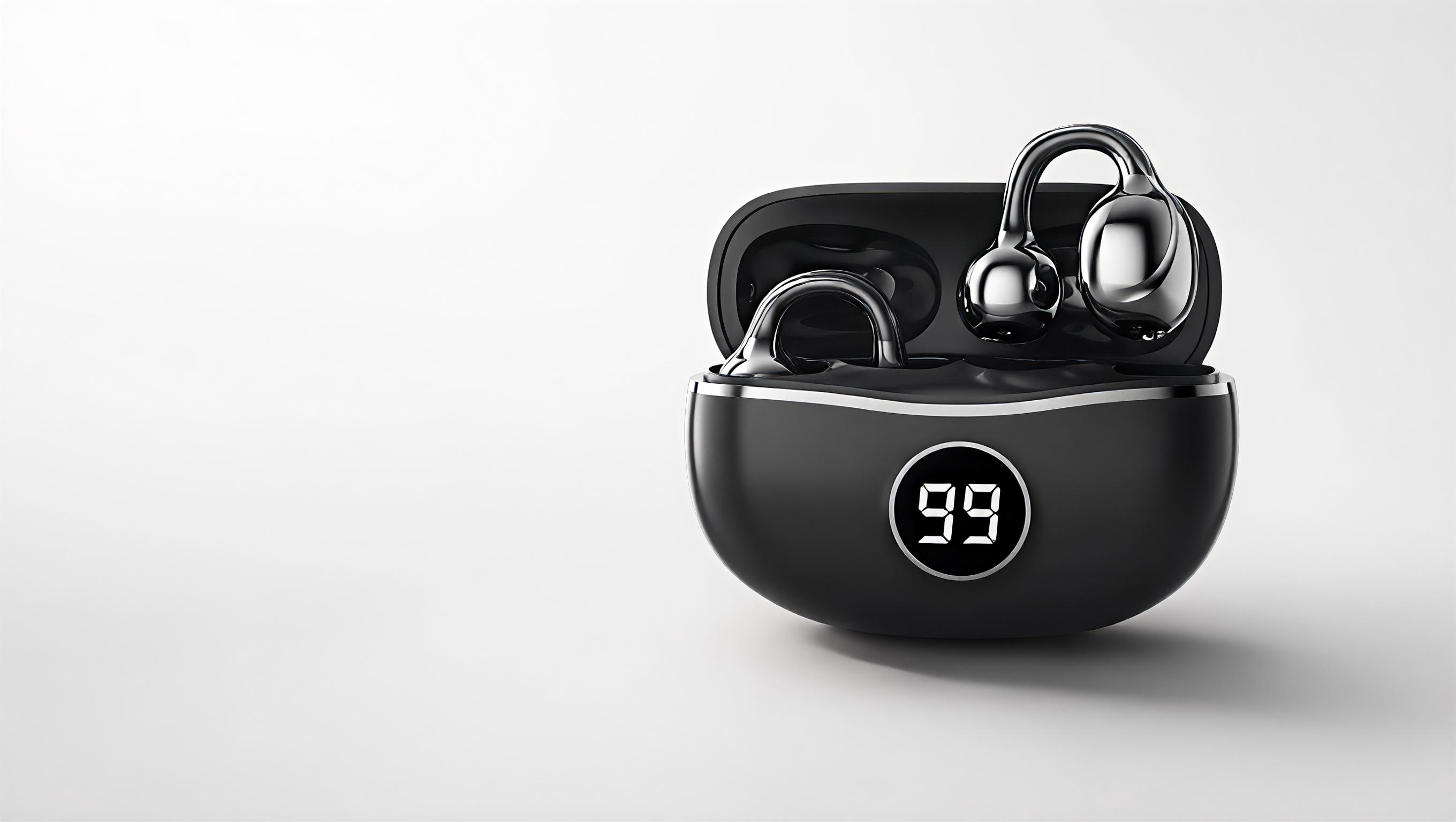 WHOLESALE EARPHONES MADE FOR YOUR MARKET