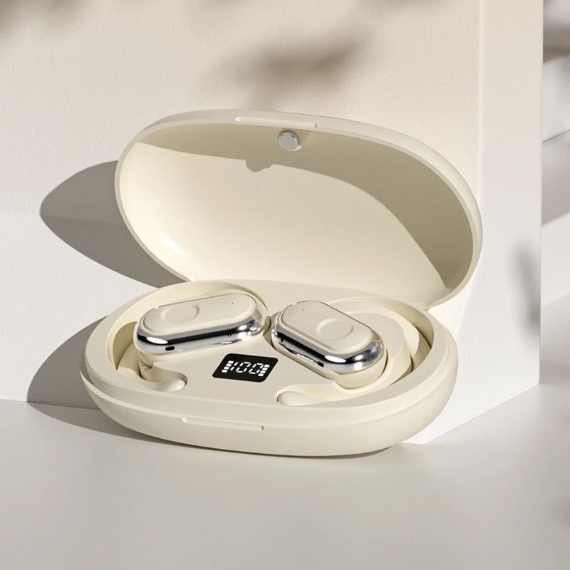 W300 Bluetooth earphones